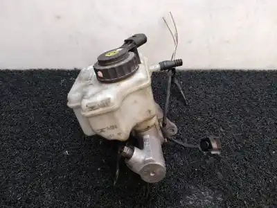 Peça sobressalente para automóvel em segunda mão bomba de travões por volkswagen golf vi (5k1) advance bluemotion referências oem iam 264w9