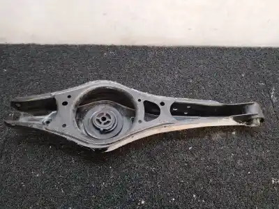 Peça sobressalente para automóvel em segunda mão braço de suspensão traseiro inferior direito por volkswagen golf vi (5k1) advance bluemotion referências oem iam 