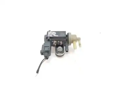 Peça sobressalente para automóvel em segunda mão bomba de ar secundária por volkswagen golf vi (5k1) advance bluemotion referências oem iam 1k0906627b
