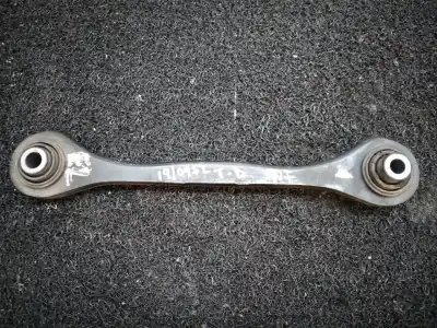 Peça sobressalente para automóvel em segunda mão braço oscilante suspensão traseiro direito por volkswagen golf vi (5k1) advance bluemotion referências oem iam 1k0501529h