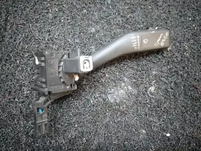 Peça sobressalente para automóvel em segunda mão comutador de limpa vidros por volkswagen golf vi (5k1) advance bluemotion referências oem iam 1k0953519h