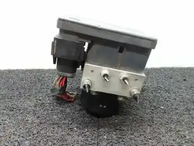 Tweedehands auto-onderdeel abs voor volvo s40 berlina 2.0 d momentum oem iam-referenties 06740828226941