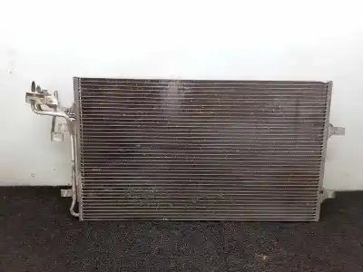 Tweedehands auto-onderdeel airconditioning condensor / radiator voor volvo s40 berlina 2.0 d momentum oem iam-referenties 4n5h19710bc