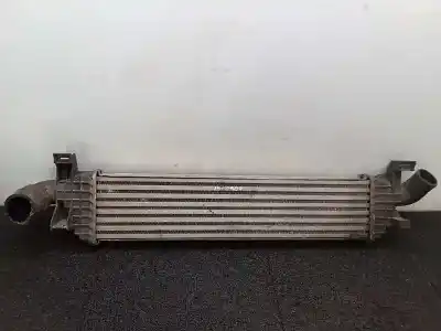 Tweedehands auto-onderdeel intercooler voor volvo s40 berlina 2.0 d momentum oem iam-referenties 