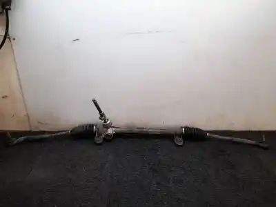 Piesă de schimb auto la mâna a doua caseta de direcție pentru toyota corolla (e12) 2.0 d-4d linea sol berlina referințe oem iam 26092563