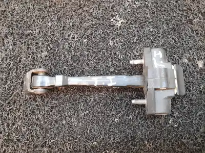 Pezzo di ricambio per auto di seconda mano fermo porta per renault clio iv technofeel riferimenti oem iam   