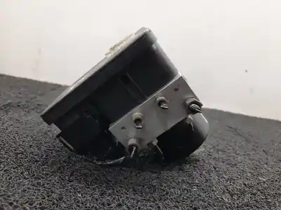 Автозапчасти б/у абс за ford c-max (cb3) titanium ссылки oem iam 10096001413 8m512c405ea 28560004063