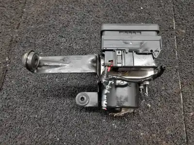 Автозапчасти б/у абс за ford c-max (cb3) titanium ссылки oem iam 10096001413 8m512c405ea 28560004063