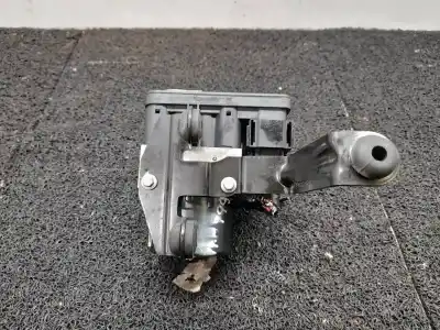 Автозапчасти б/у абс за ford c-max (cb3) titanium ссылки oem iam 10096001413 8m512c405ea 28560004063