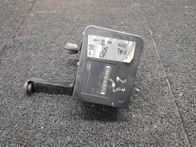 Автозапчасти б/у абс за ford c-max (cb3) titanium ссылки oem iam 10096001413 8m512c405ea 28560004063