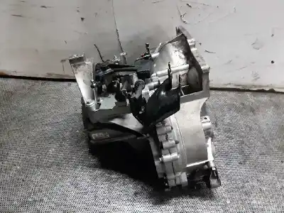 Автозапчасти б/у коробка передач за ford c-max (cb3) titanium ссылки oem iam 9m5r7002ya  