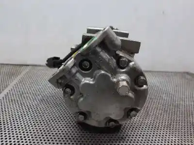 Автозапчасти б/у компрессор кондиционера воздуха за ford c-max (cb3) titanium ссылки oem iam 89336 7043 0020374