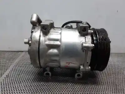 Автозапчасти б/у компрессор кондиционера воздуха за ford c-max (cb3) titanium ссылки oem iam 89336 7043 0020374