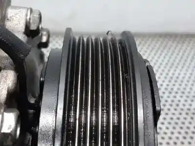 Автозапчасти б/у компрессор кондиционера воздуха за ford c-max (cb3) titanium ссылки oem iam 89336 7043 0020374