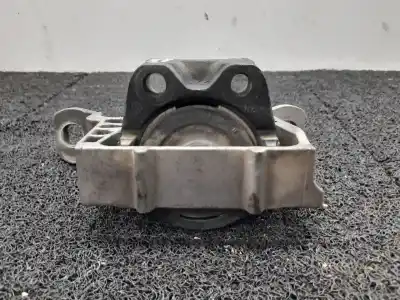 Автозапчасти б/у правая опора двигателя за ford c-max (cb3) titanium ссылки oem iam 3m516f012bh  