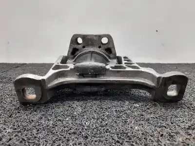 Автозапчасти б/у правая опора двигателя за ford c-max (cb3) titanium ссылки oem iam 3m516f012bh  
