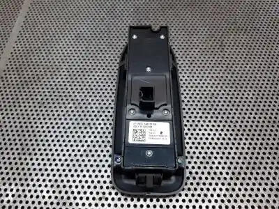 Автозапчасти б/у выключатель левого переднего окна за ford c-max (cb3) titanium ссылки oem iam 9m5t14a132aa  