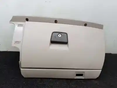 Tweedehands auto-onderdeel handschoenenkastje voor volvo s40 berlina 2.0 d momentum oem iam-referenties 