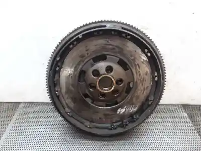 Peça sobressalente para automóvel em segunda mão volante do motor por ford galaxy (vx) clx referências oem iam 028105264k