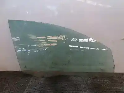 Peça sobressalente para automóvel em segunda mão vidro dianteiro direito por volkswagen golf vi (5k1) advance bluemotion referências oem iam 43r000470