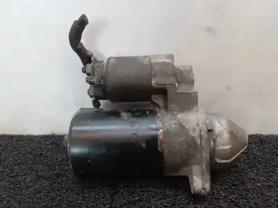 Автозапчастина б/у двигун запускається для smart coupe cdi básico посилання на oem iam 0001106014  0051513801 Автозапчастина б/у двигун запускається для smart coupe cdi básico посилання на oem iam 0001106014  0051513801