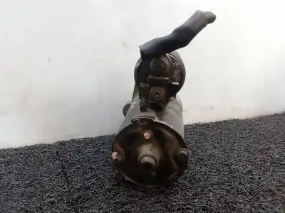 Автозапчастина б/у двигун запускається для smart coupe cdi básico посилання на oem iam 0001106014  0051513801 Автозапчастина б/у двигун запускається для smart coupe cdi básico посилання на oem iam 0001106014  0051513801