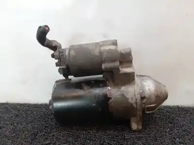 Автозапчастина б/у двигун запускається для smart coupe cdi básico посилання на oem iam 0001106014  0051513801 Автозапчастина б/у двигун запускається для smart coupe cdi básico посилання на oem iam 0001106014  0051513801