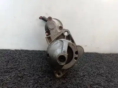 Автозапчастина б/у двигун запускається для smart coupe cdi básico посилання на oem iam 0001106014  0051513801 Автозапчастина б/у двигун запускається для smart coupe cdi básico посилання на oem iam 0001106014  0051513801