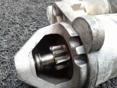 Автозапчастина б/у двигун запускається для smart coupe cdi básico посилання на oem iam 0001106014  0051513801 Автозапчастина б/у двигун запускається для smart coupe cdi básico посилання на oem iam 0001106014  0051513801