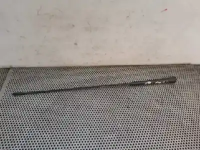 Second-hand car spare part antenna for citroen c4 coupe collection oem iam references 