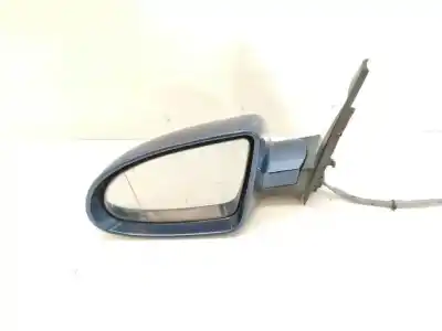 Tweedehands auto-onderdeel linker spiegel voor audi a2 (8z) 1.4 tdi (66kw) oem iam-referenties 