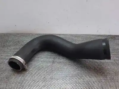 Peça sobressalente para automóvel em segunda mão tubo por opel insignia berlina cosmo referências oem iam 