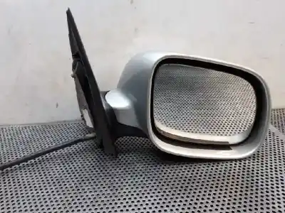 Автозапчасти б/у задний вид справа за skoda fabia (6y2/6y3) comfort ссылки oem iam 