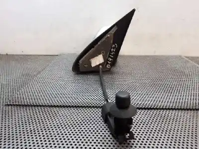 Автозапчасти б/у задний вид справа за skoda fabia (6y2/6y3) comfort ссылки oem iam   