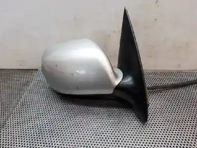 Автозапчасти б/у задний вид справа за skoda fabia (6y2/6y3) comfort ссылки oem iam   