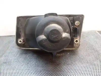 Second-hand car spare part right headlight for citroen jumpy (u6u) 1.9 d oem iam references   