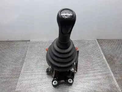 Second-hand car spare part gear lever for ford fiesta (cbk) trend oem iam references 2s31a045b32ab