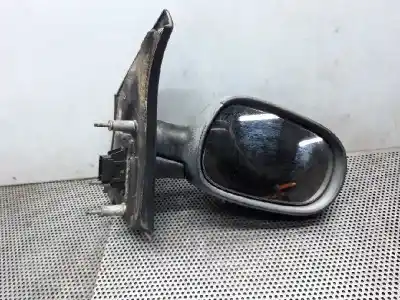 Gebrauchtes Autoersatzteil rückseite rechts zum renault megane i scenic (ja0) 1.6e alize oem-iam-referenzen 