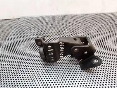 İkinci el araba yedek parçası DESTEK / KAYAR KAPI KILAVUZU için FIAT SCUDO (222)  OEM IAM referansları   