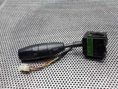 Second-hand car spare part HEADLIGHTS SWITCH for DAEWOO LANOS  OEM IAM references 96242526  3993201000