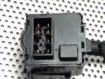 Second-hand car spare part headlights switch for daewoo lanos sx oem iam references 96242526  3993201000