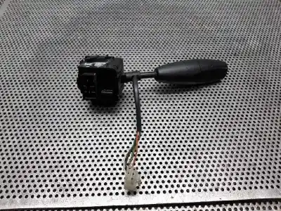 Second-hand car spare part headlights switch for daewoo lanos sx oem iam references 96242526  3993201000