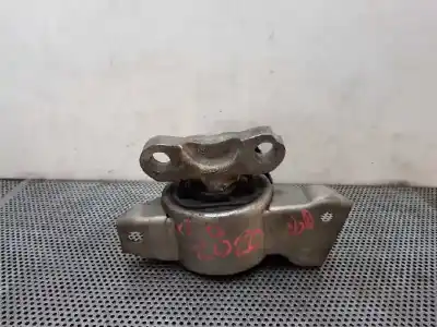 Second-hand car spare part right engine support for opel corsa d cosmo oem iam references 13130739  