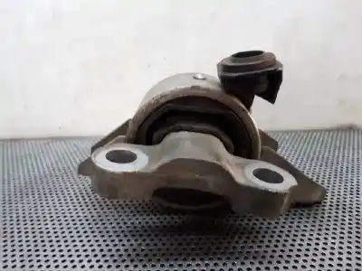 Second-hand car spare part right engine support for opel corsa d cosmo oem iam references 13130739  