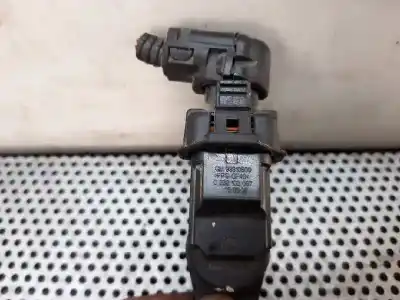 Peça sobressalente para automóvel em segunda mão sensor por opel corsa d cosmo referências oem iam 0232103067  93310500