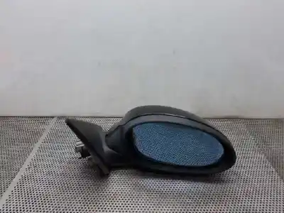 Second-hand car spare part right rearview mirror for bmw serie 3 touring (e91) 320i oem iam references 