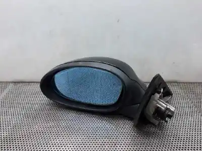 Second-hand car spare part left rearview mirror for bmw serie 3 touring (e91) 320i oem iam references 