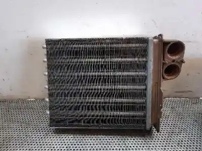 Peça sobressalente para automóvel em segunda mão condensador / radiador de sofagem / ar condicionado por dacia logan laureate referências oem iam 345704c381