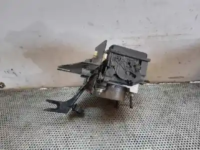 Peça sobressalente para automóvel em segunda mão abs por dacia logan laureate referências oem iam 0265232110 0265800584 8200756092