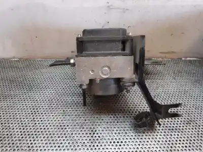 Peça sobressalente para automóvel em segunda mão abs por dacia logan laureate referências oem iam 0265232110 0265800584 8200756092